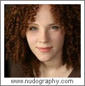 Sarah Schoofs