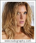 Sarah Scotford