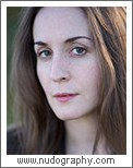 Sarah Small