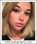 Sarah Snyder