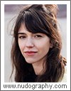 Sarah Spale