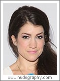 Sarah Stiles