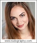 Sarah Wharton