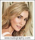 Sarah Whatmore
