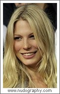 Sarah Brandner