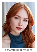 Sarah Sheehan