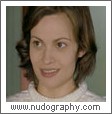 Sarah Bertrand