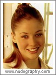 Sarah Felberbaum