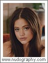 Sarah Jeffery