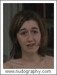 Sarah Niven