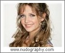 Sarah Ulrich