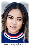 Sari Arambulo