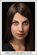 Sarianne Cormier