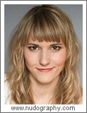 Sarka Vaculikova
