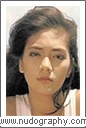 Sarsi Emmanuelle