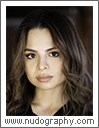 Sasha Clements
