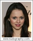 Sasha Cohen