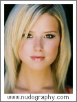 Sasha Jackson