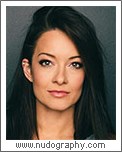 Sashleigha Hightower
