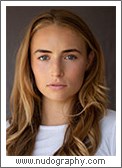 Saskia Archer