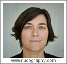 Saskia Walker
