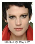 Saskia de Brauw 