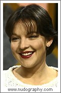 Saskia van Basten-Batenburg