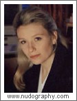 Saskia Wickham