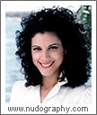 Saundra Santiago