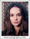 Saura Lightfoot-Leon