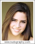 Savannah Lathem
