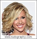 Savannah Chrisley