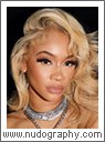 Saweetie