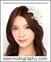 Sayaka Akimoto