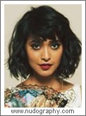 Sayani Gupta