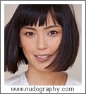 Sayuri Oyamada