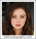 Scarlett Sperduto