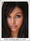 Scheana Marie