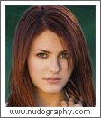 Scout Taylor-Compton
