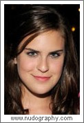 Scout Willis