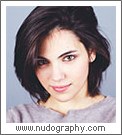 Selene Caramazza