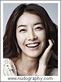 Seo-Yeon Jin