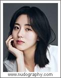 Seoyeon Jang