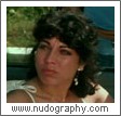 Serena Bennato