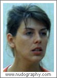 Serena Minaldi Reinaldi