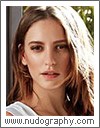Serenay Sarıkaya