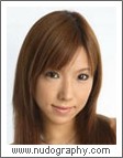 Serina Hayakawa