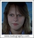 Severine Caneele