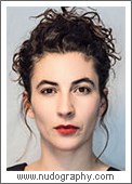 Severine Porzio