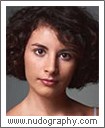 Shadiyah Becker